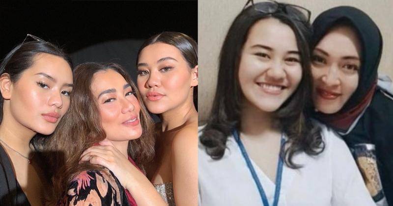 Instagram.com/aaliyah.massaid